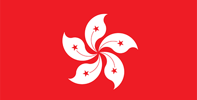 香港公司注冊