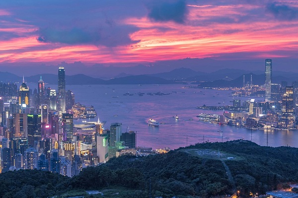 香港東亞銀行開(kāi)戶攻略詳情
