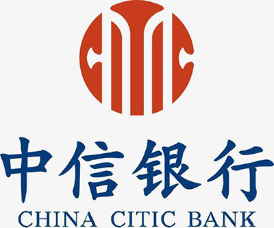 香港中信銀行開(kāi)戶，0存款，無(wú)需購(gòu)買(mǎi)理財(cái)